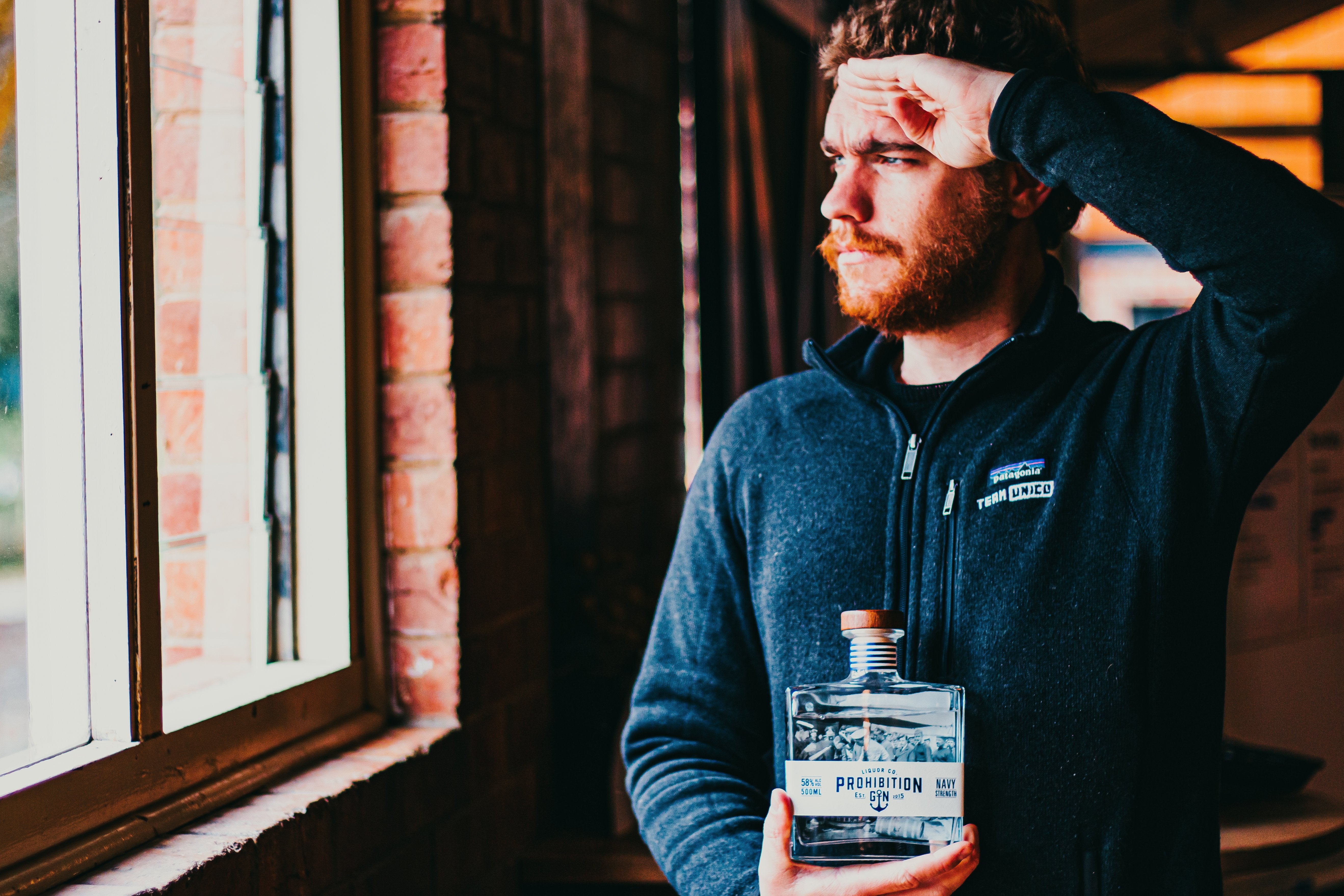 Blog & Vlog-Friday Fluff #9-Unico Zelo-Blog-Vlog-Wine