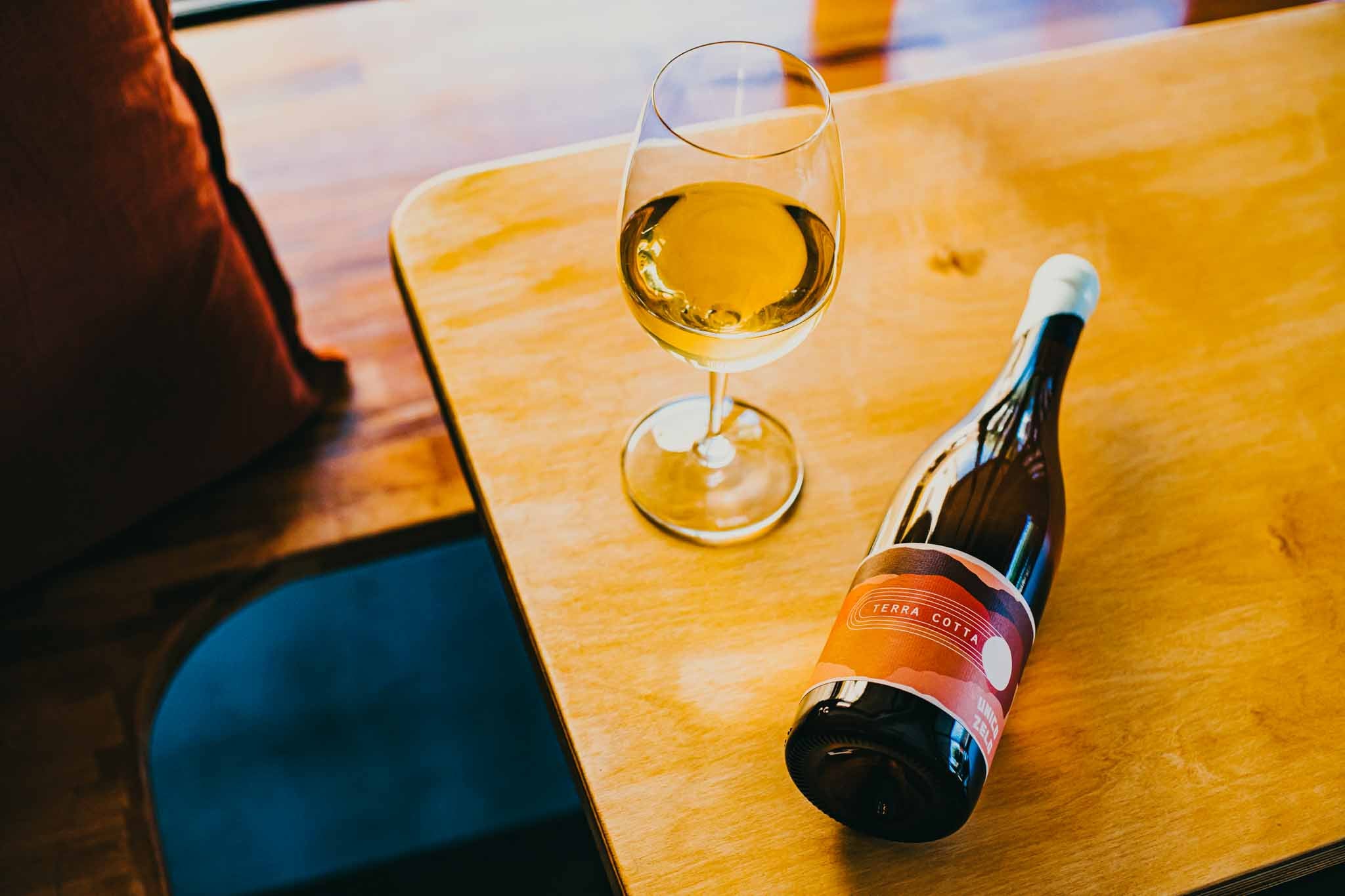 Why Do We Love Greco?