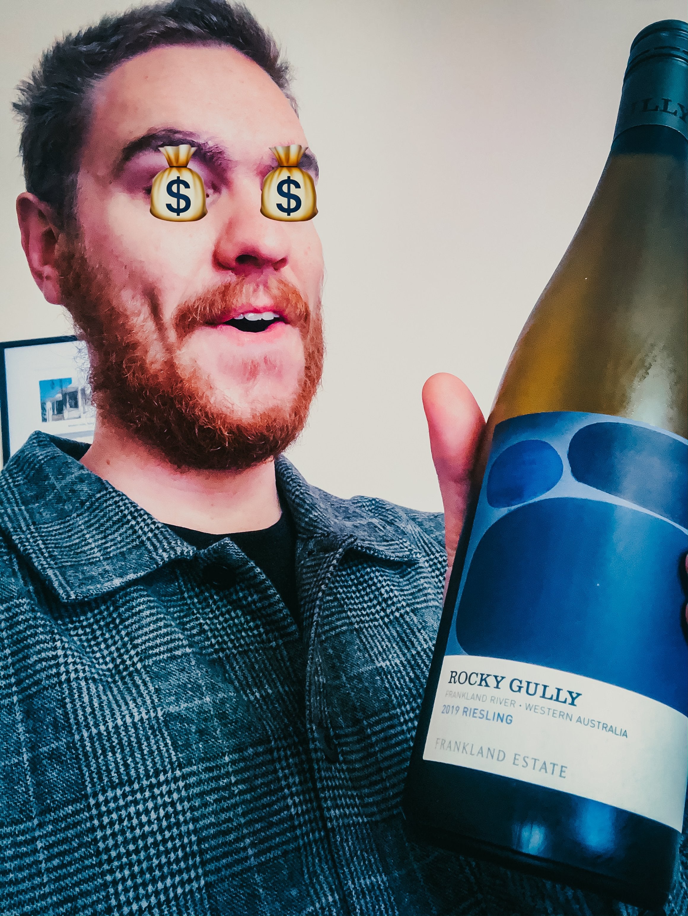 Friday Fluff #3-Unico Zelo