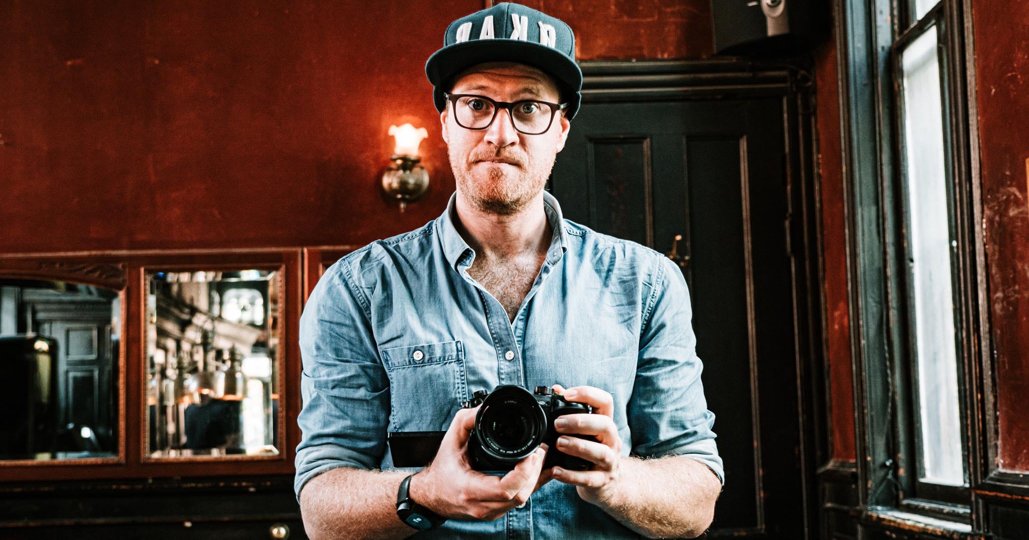 Why Is Wine Important?