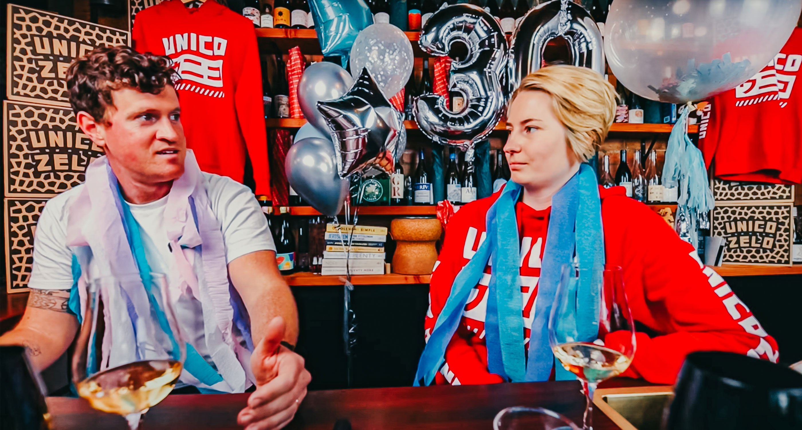 WFTP Episode 36: Brendan's 30th Birthday Edition