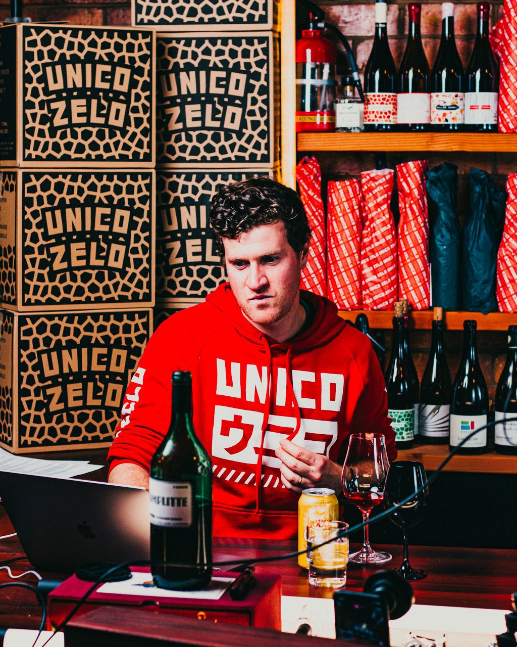 Blog & Vlog-5 Wines From the Livestream That You Need to Try!-Unico Zelo-Blog-Vlog-Wine