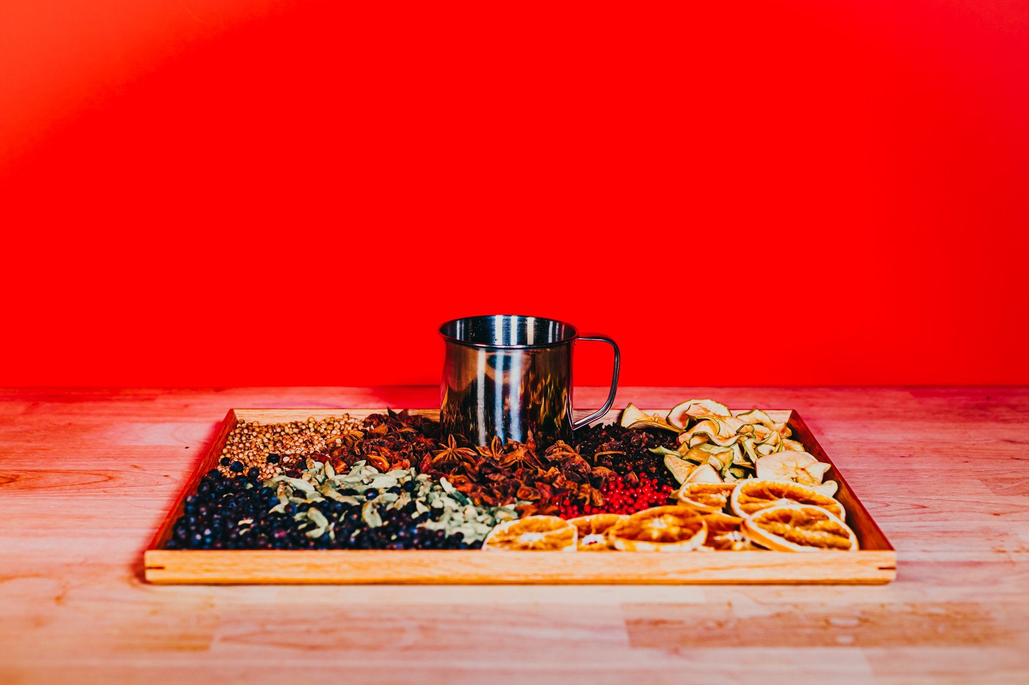 Blog & Vlog-Level Up Your Mulled Wine!-Unico Zelo-Blog-Vlog-Wine