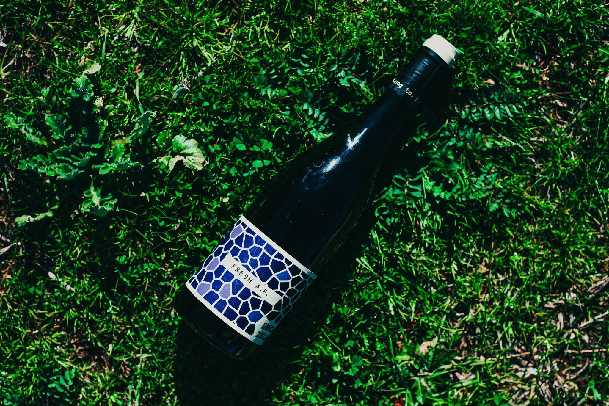 Blog & Vlog-Classic Take Away Staples Perfect for Fresh A.F.-Unico Zelo-Blog-Vlog-Wine