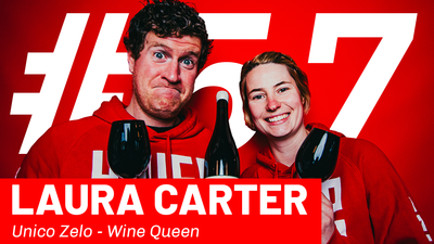 WFTP Episode 57: Australia.Com Takeover!