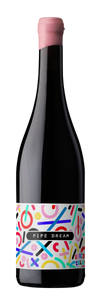 2022 Pipe Dream Nero 750mL 13.5% ABV