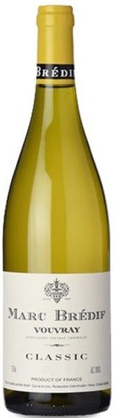 Gls Marc Bredif Vouvray 2019