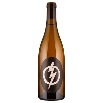 BK Carte Blanche Chardonnay 2025