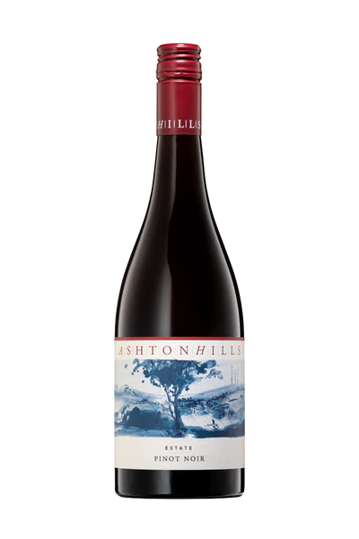 Ashton Hills Reserve Pinot Noir 2023