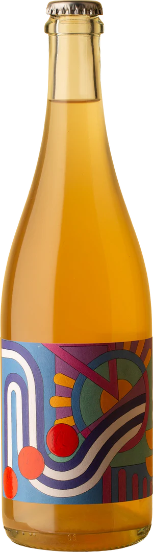 Parley Golden Hour Sauvignon Blanc 2023