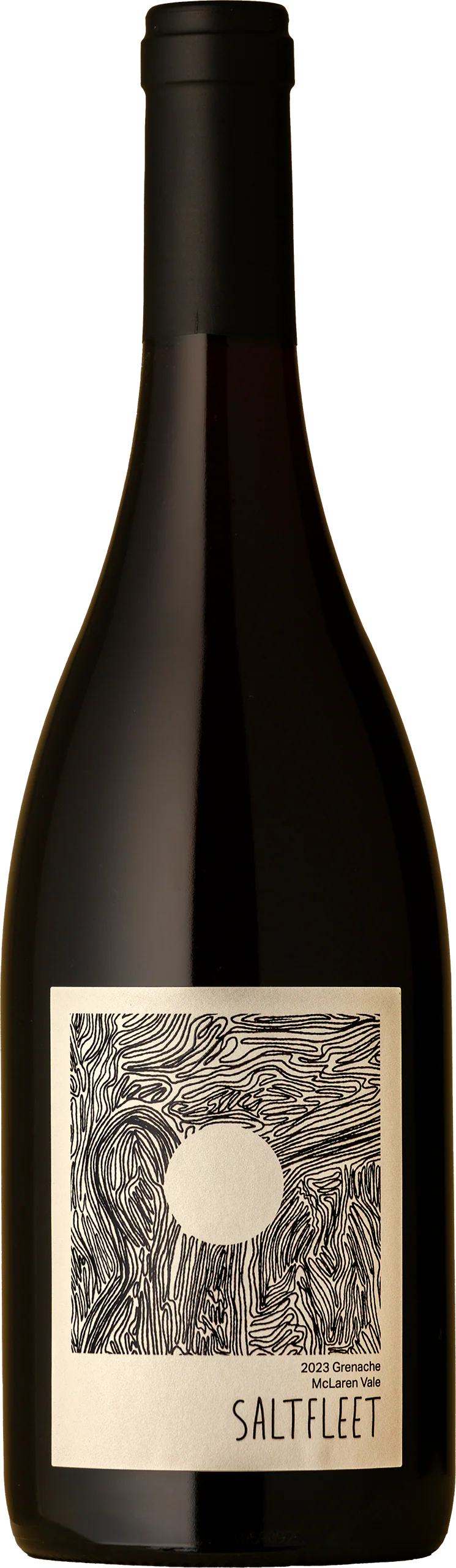 Gls Saltfleet Grenache 2023