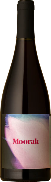 Moorak Cinsault Nebbiolo 2024