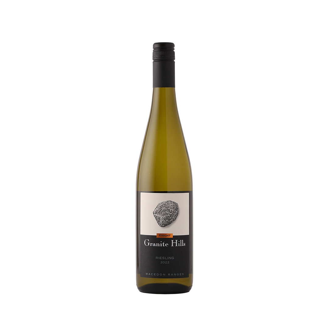 Granite Hills 2023 Riesling