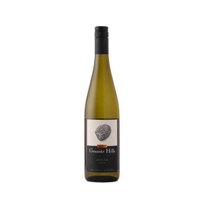 Granite Hills 2023 Riesling