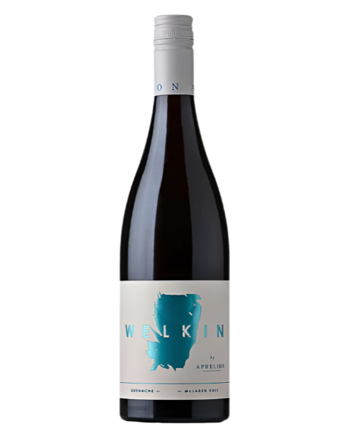 Aphelion Welkin Grenache 2023