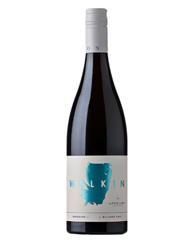 Aphelion Welkin Grenache 2023