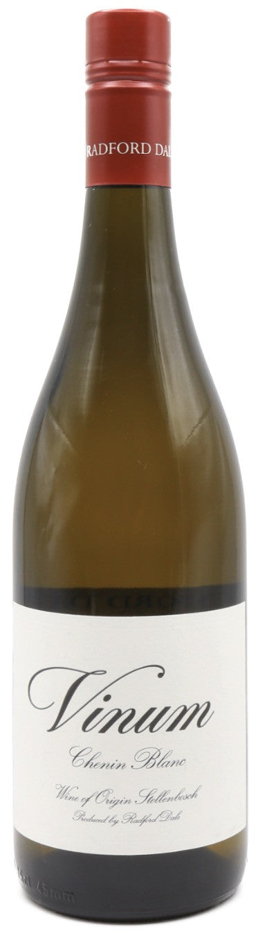 Gls Radford Dale Vinum Chenin Blanc 2023