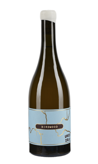 Birdwood Fiano