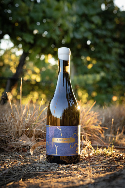 Birdwood Fiano