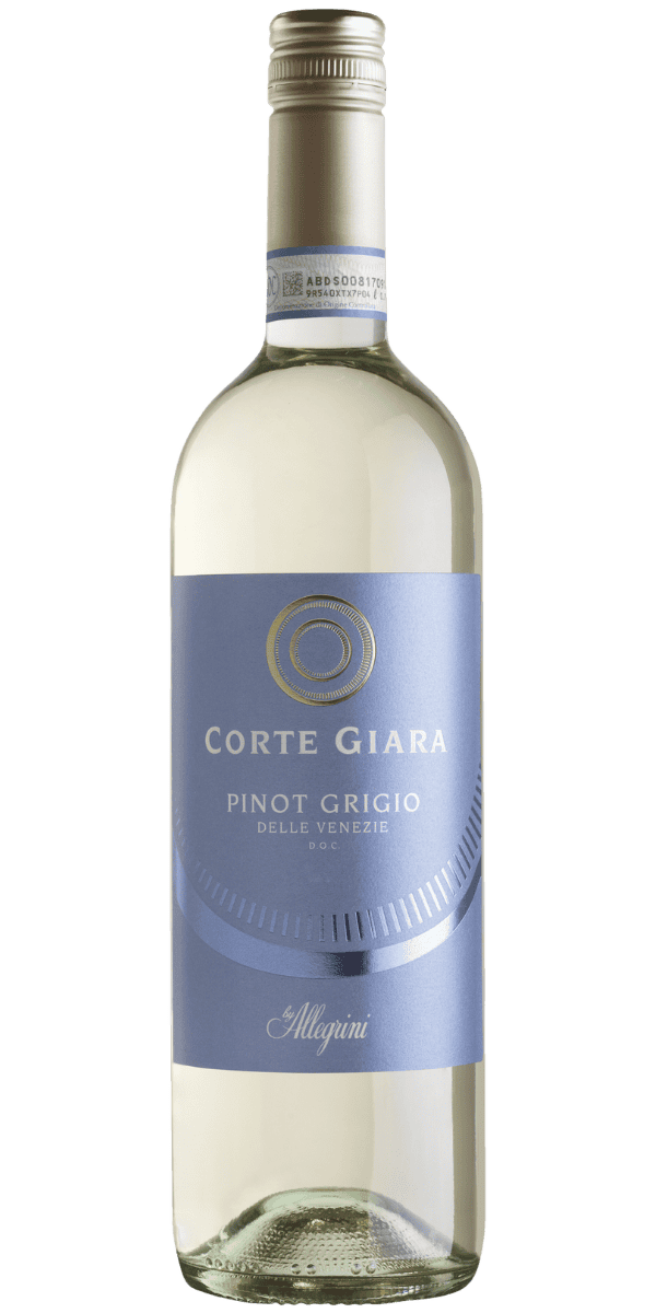 Corte Giara Pinot Grigio