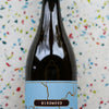 Birdwood Fiano