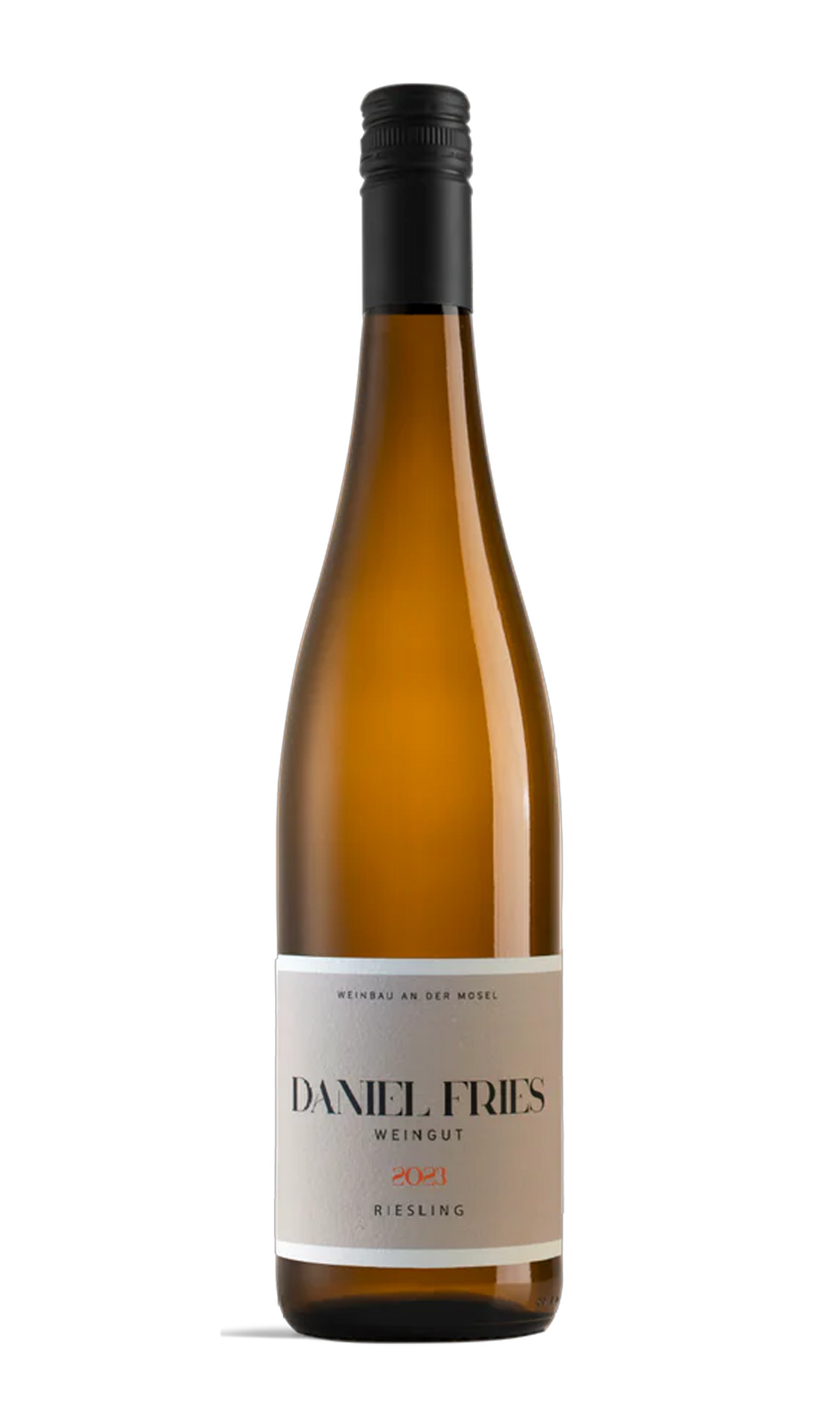 Daniel Fries Estate Riesling