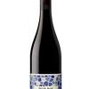 Delta Blue