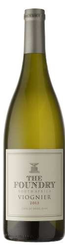 Gls The Foundry Viognier 2023