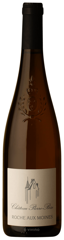Savennieres Roche aux Moines 2020