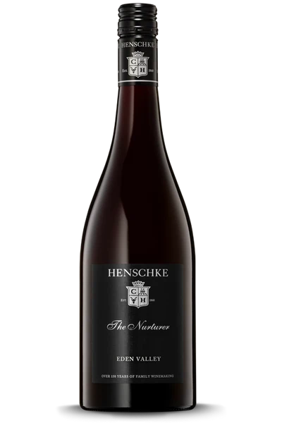 Gls Henschke The Nurturer Blend 2025