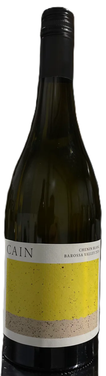 Cain Chenin Blanc 2024