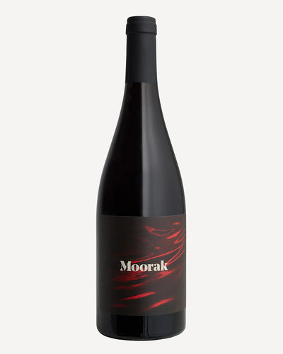 Moorak K1 Vineyard Pinot Noir