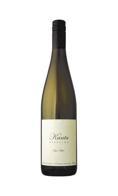 Kanta Riesling 2024