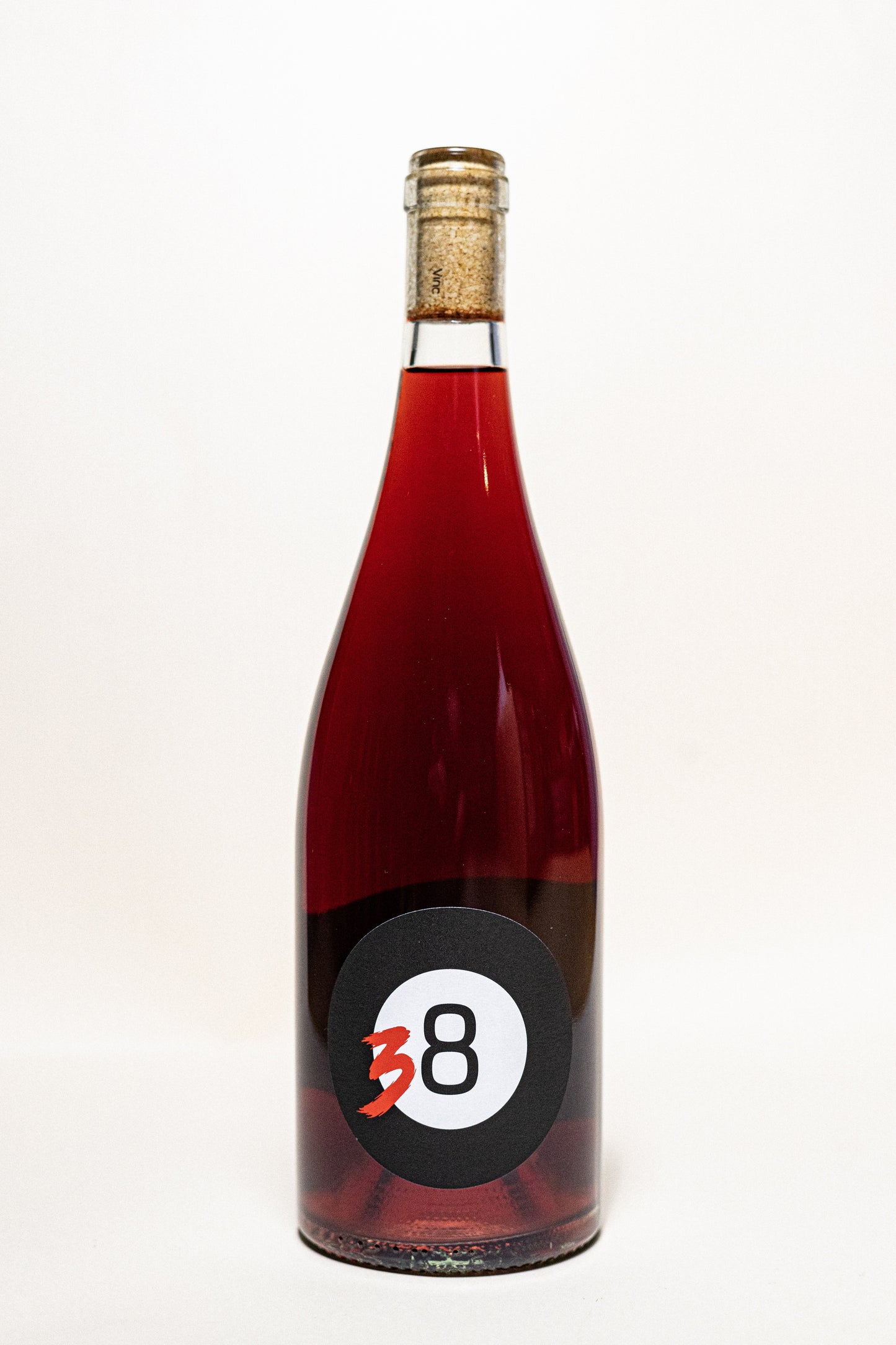 Magic 38