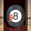 Magic 38