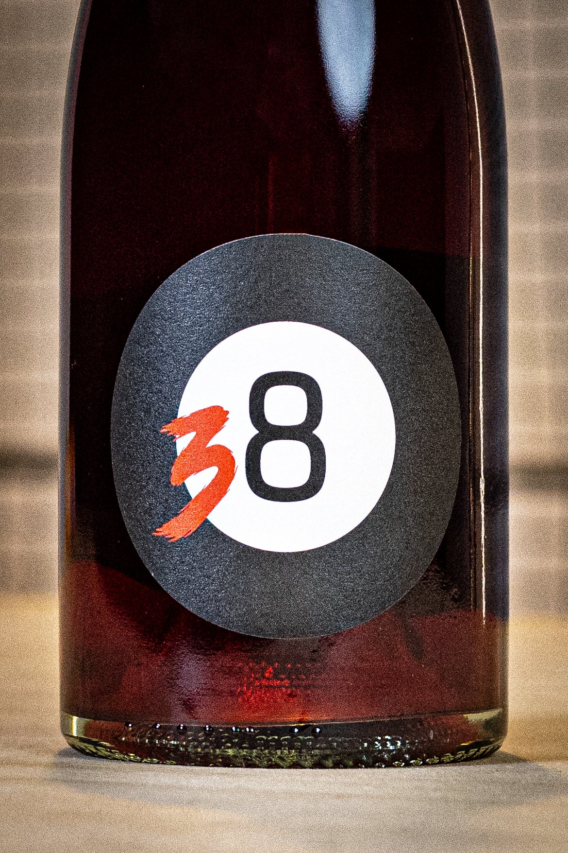 Magic 38