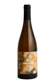 Gls Moorak Rose 2025