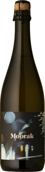 Moorak Sparkling Chenin Blanc 2025