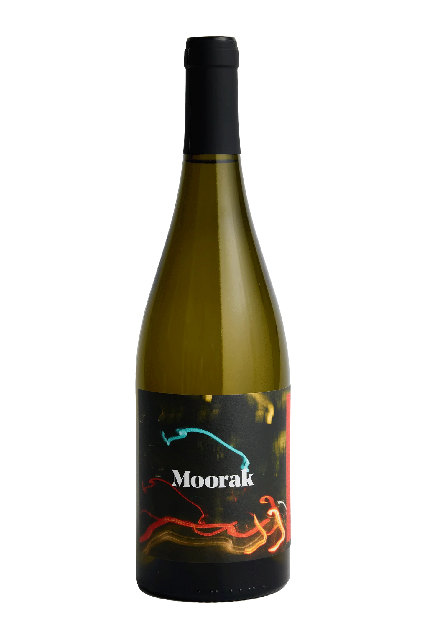 Gls Moorak Riesling 2024