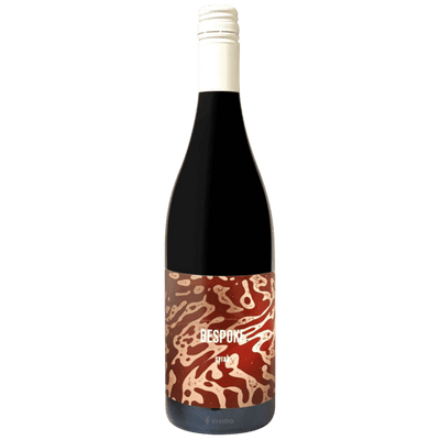 Bertrand Bespoke Syrah 2022