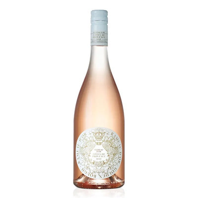 Gls Rameau d'Or Cotes de Provence 2024