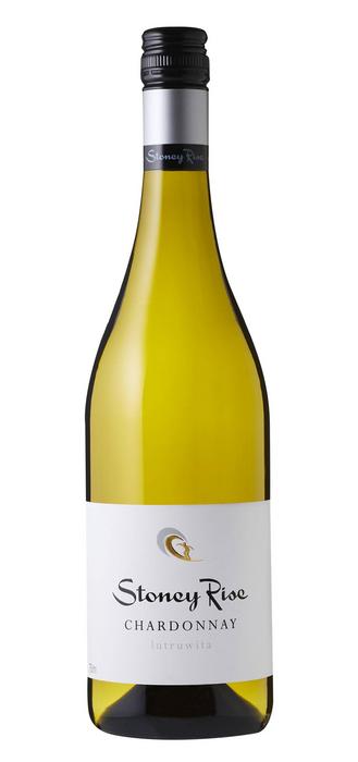 Gls Stoney Rise Chardonnay 2023