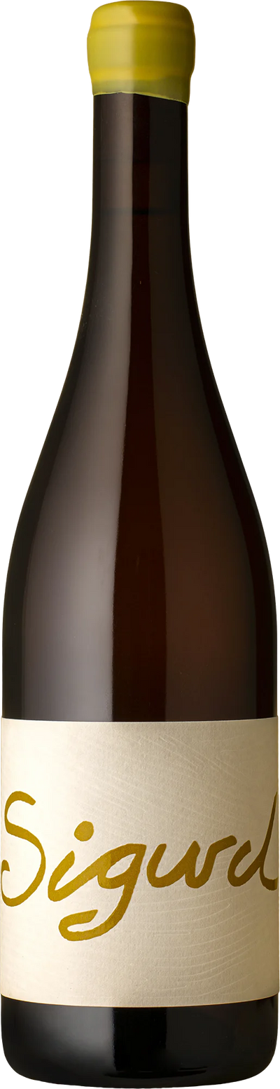 Sigurd Riesling 2022