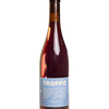 Troppo Grenache