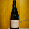 Troppo Sparkling