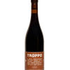 Troppo Syrah