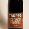 Troppo Syrah