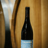 Troppo Grenache