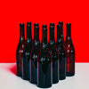 Not Yet Named Wine Co x Unico Zelo