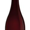 Gumeracha Nebbiolo